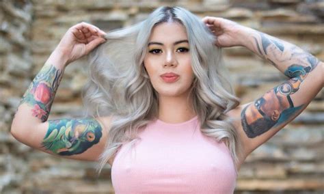 instagram cintia cossio|Biografía de Cintia Cossio: así comenzó la influencer